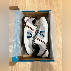 Xero Shoes Prio Lunar Men’s Size 12 New